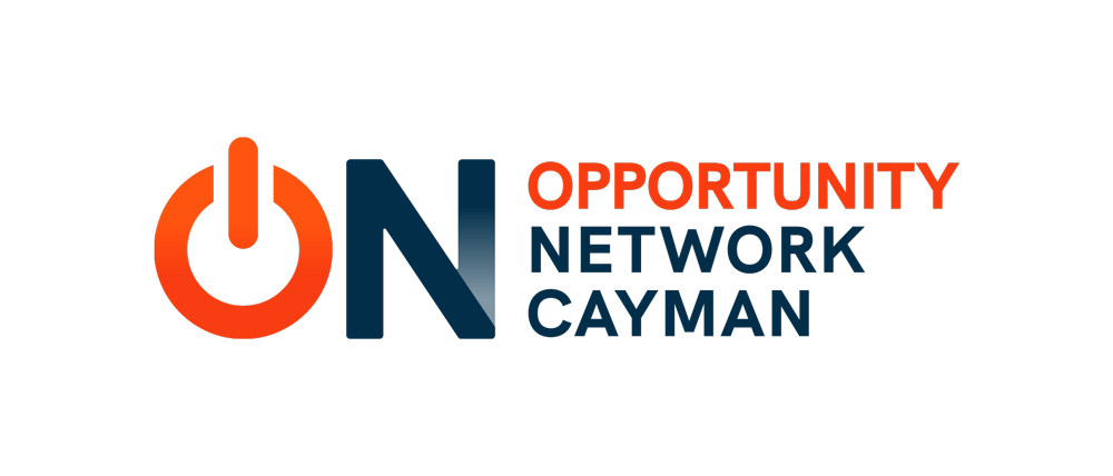 OnCayman — Opportunity Network Cayman